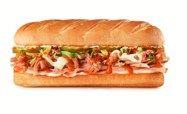 Firehouse Subs Franchise for Sale with over $250,000 in Earnings